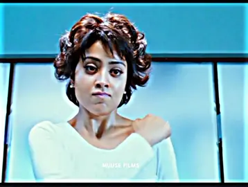 full movie from to link profile #fyp #4youpage #foryoupage #muqdisho #somalitiktok #movieclip #fyppppppppppppppppppppppppppppppppppp 