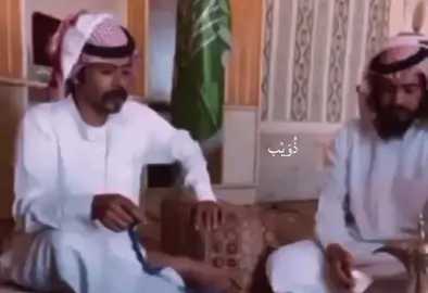 الشاعر عبدالله المسعودي الهذلي  #هذيل #المساعيد #هجن #بل #قصايد #شعر #الشمال #تبوك #البدع #515 #الطايف #السعوديه #اشعار 