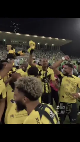 #saad_almousa #itti #foryou 