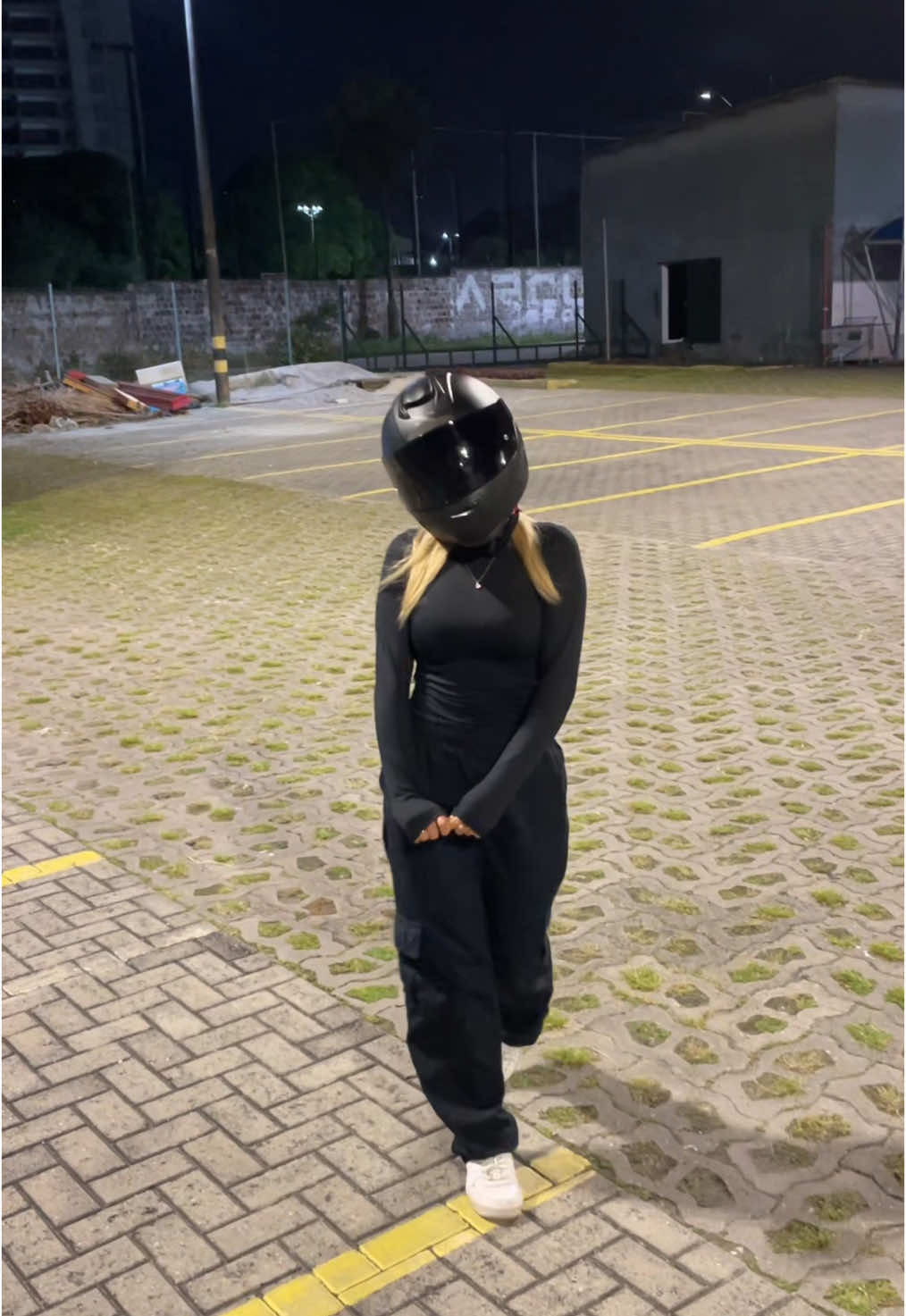 🥹❤️ #motorcycle #casaltiktok #casaltiktok #bikerboy #bikergirl #viralvideos 
