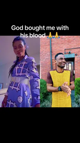 #duet with @midwifejohnson God bought me with his blood 🙏🙏#tiktokghana🇬🇭 #trendingvideo #goviralvideo #goviral 