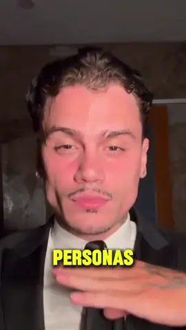 @Animal Face Por que sucede esto?? #atractivomasculino #atractivofacial #glowuptips #ojos 