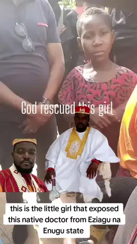 dey Play ⏯️ edey show hand Don touch him #ikukuoma #viral_video #fearless 