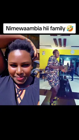 #duet with @GladysObiero🇰🇪 