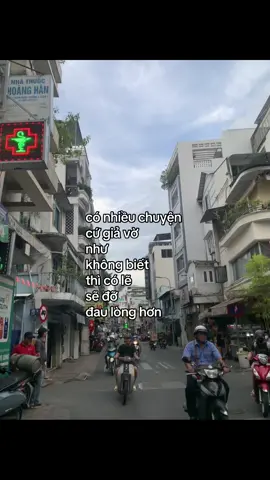 #mnhien #str_tâm_trạng 