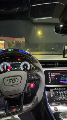 #audiinterior#s7airlines#viraltiktokvideo#sports#shqiptaretneperbote🇦🇱🌍 