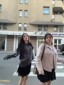 последние дни мая🙏🏻