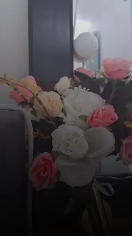 #CapCut #viralvideo #worldpeople🌸❤️🥰 #justforyou #following #alhamdulillahforlife❤️ #worldpeople😏 #flowers 