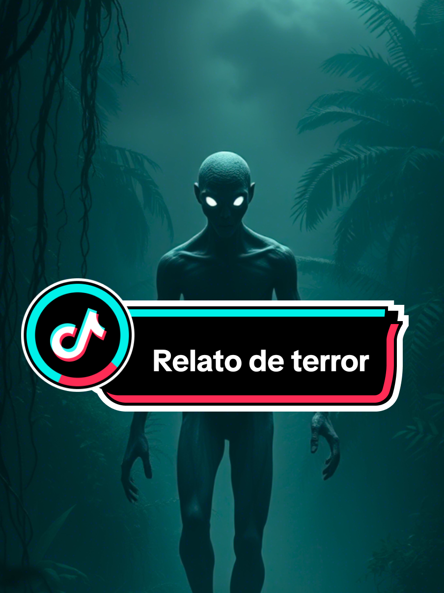 Relato de terror: Lo que vimos en la selva no era humano. #historiasdeterror #relatosdeterror #historiasdeterrorcortas #paranormal #historiasparanormales #creepypasta #militares #unitedstates #estadosunidos #usa 