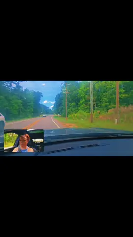 #shaunanagins #mycrazydayvlog  #oneweeklate   #runerrandswithme  #WeekendVibes 