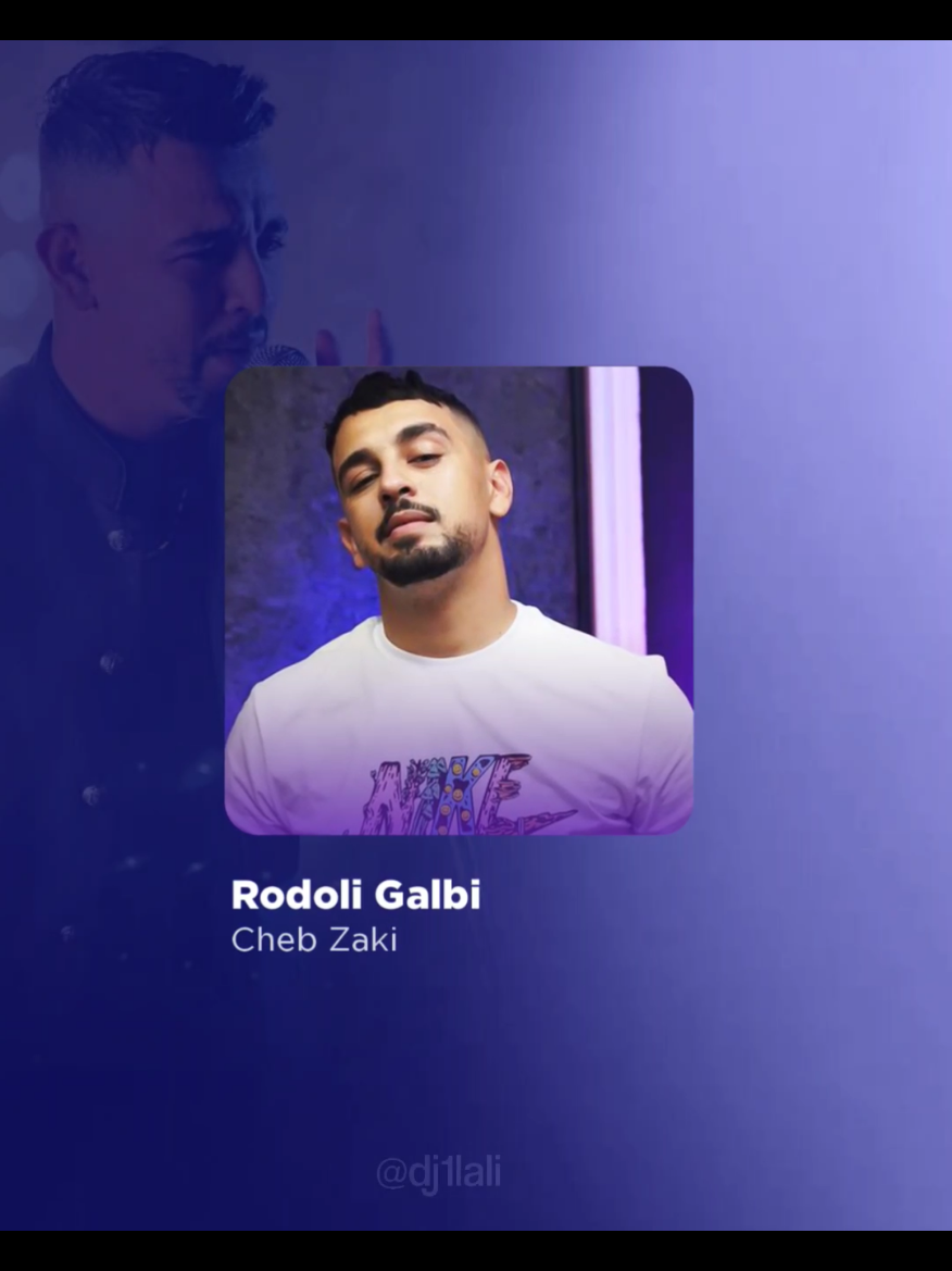 Rodoli Galbi  #dz #fyp #loup_x27 #تهلاو_ولاد_بلادي🇩🇿💛👌 #pourtoi #شاشة_سوداء #شعب_الصيني_ماله_حل😂😂 #chebzaki 