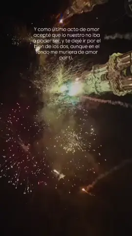 lejos estamos mejor...