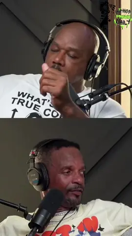 Wack 100 vs Charleston white on Death Row's Downfall: Suge Knight Went From CEO to Broke & Homeless Uncover untold stories of the music industry with **Reggie Wright**, including first business meetings, Death Row's rise and fall, and shocking revelations about minimum wage! Join **our** journey through the tumultuous times. #ReggieWright #DeathRowRecords #MusicIndustrySecrets #SugeKnight #90sHipHop #BehindTheMusic #BusinessMeetings #MinimumWage #TruckingIndustry #HipHopHistory