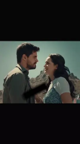 #fypシfypageviral 🤟❤️