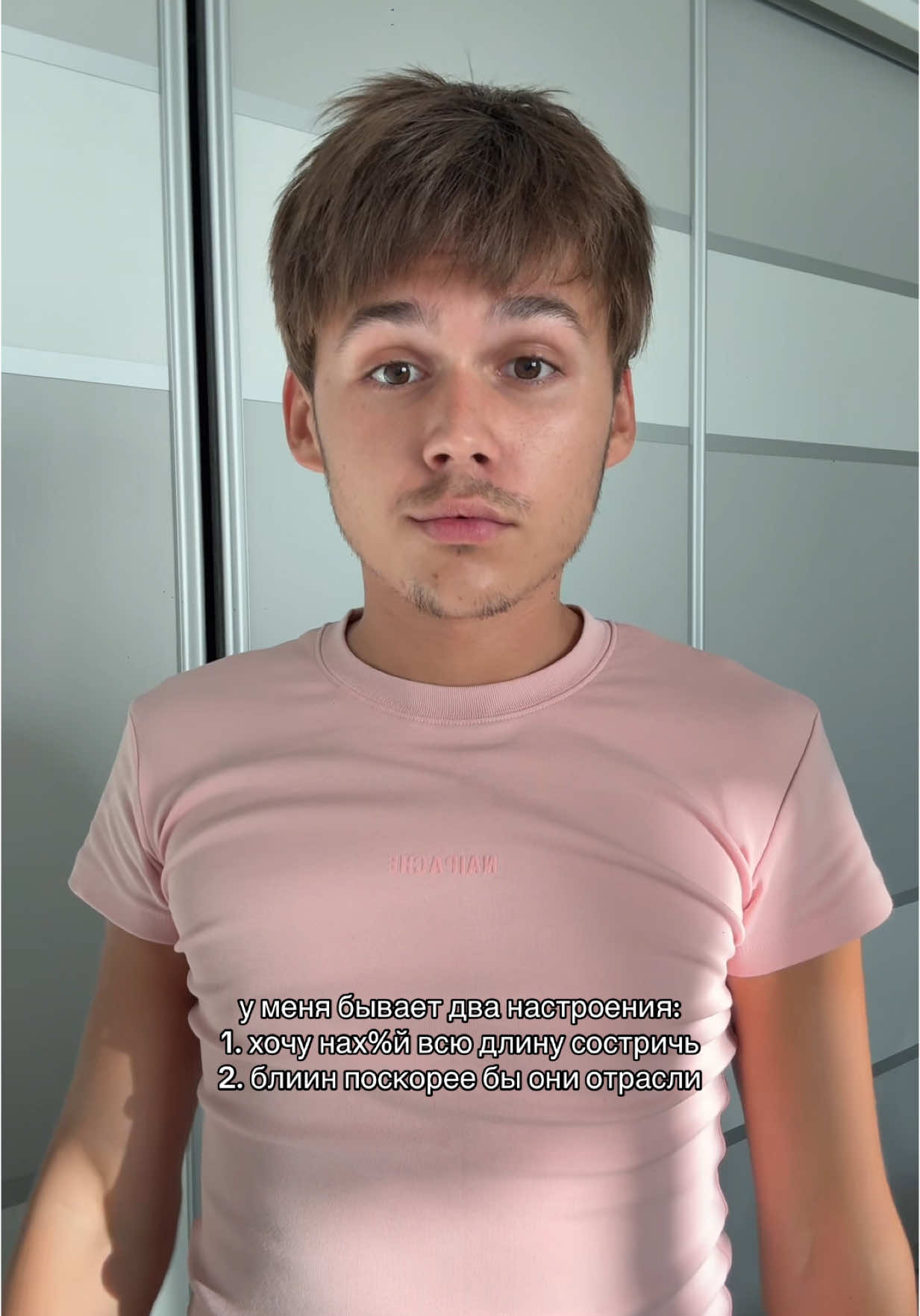 другого не дано inst: sgolubyatnikov 