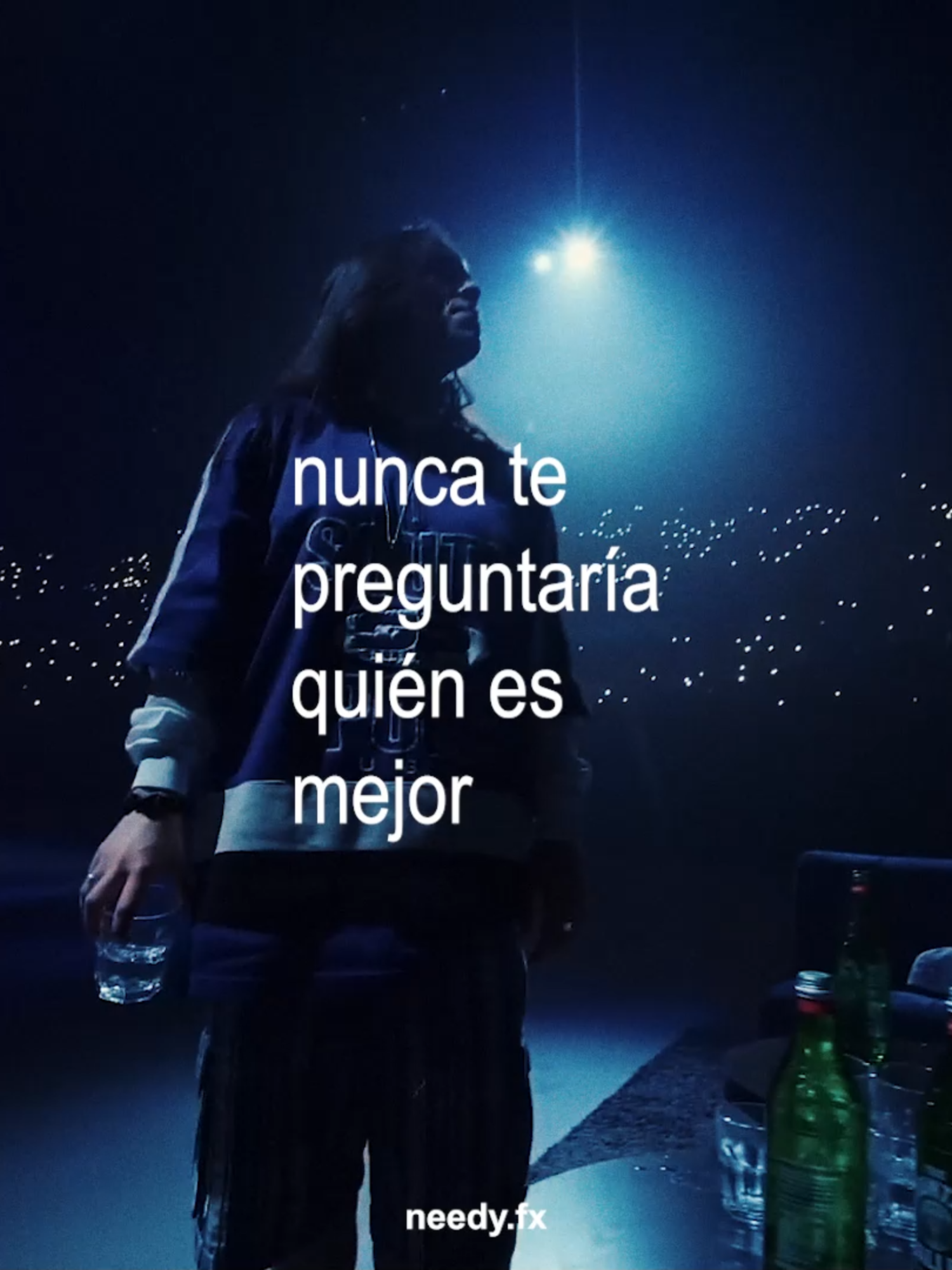 Billie Eilish - WildFlower  #billieeilish #hitmehardandsofttour #brat #song #lyrics