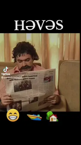 #kesfet #prikol #aygunkazimova #azerbaijan #azeroğlu #baboş #teatr #meyxana 