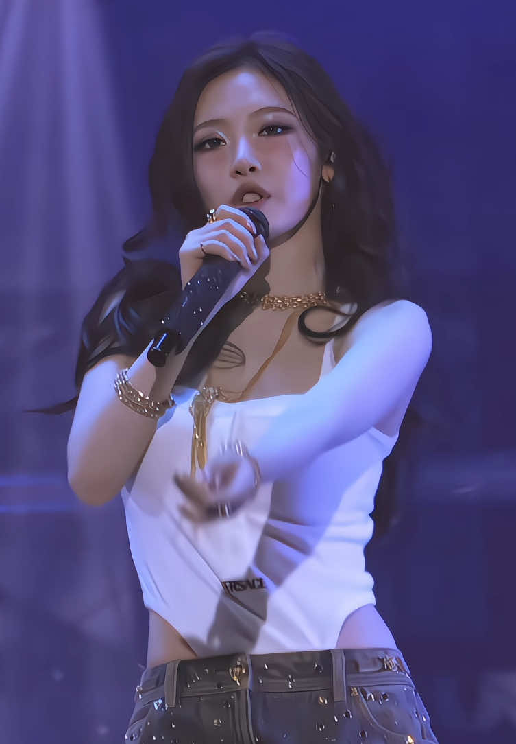 #NINGNING #aespa #fancam #fancams #kpop #dollrina #dan1ellefilms #fyppppppppppppppppppppppp 