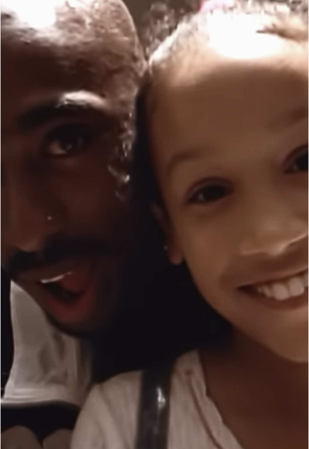 I understand him #tupac #2pac #kids #real #sad #🎭 