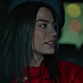 ... #eşrefrüya #eşref #nisan #cagatayulusoy #demetozdemir #keşfetteyizzz #keşfetalbeni #beniöneçıkart 