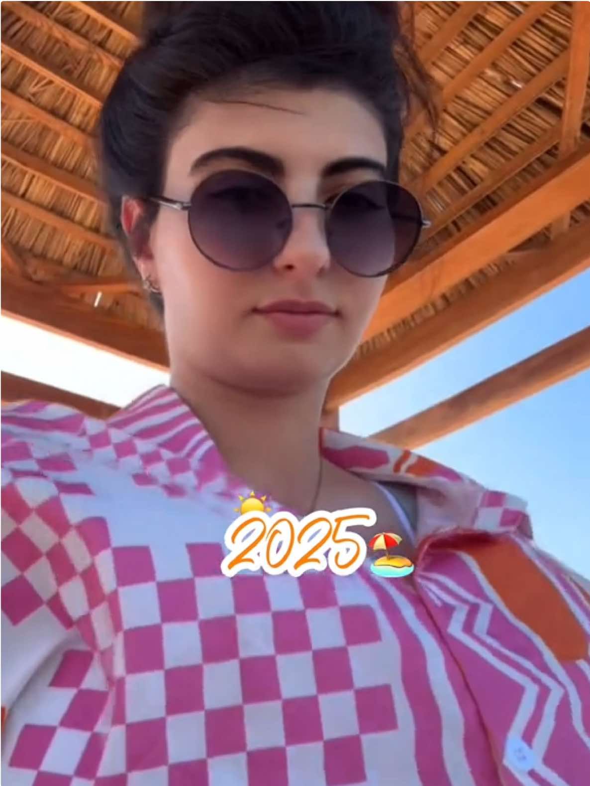 ☀️🍉⛱️
