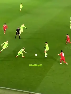 Jamal musiala competences🔥💫🤍#musiala #jamalmusiala #football #footballtiktok #viralvideos #galsen_tiktok #footballedit #pourtoi #bayern #bayernmünchen #fyp 