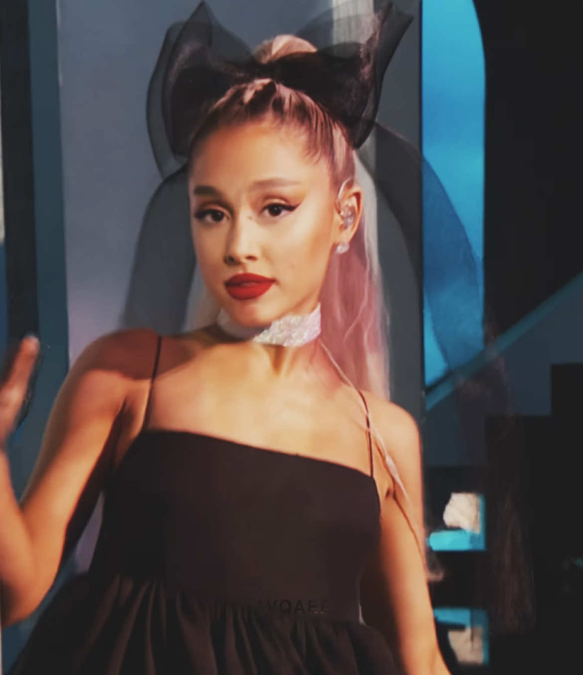 gotta turn my b uppp || scp. buterascp cc.ws1de #arianagrande #arianagrandeedits #aftereffectsedits #arianagrandeedit #fyp #avqaee 