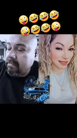 #duet with @αℓωαуѕ αи∂ fσяєνєя💋 #fypp🤣🤣🤣 #carnalesycarnalas🤎 #soldiersofthedarkside🏴‍☠️  #💙👑WestCoastMafia👑💙#💣TheAwesomeCrew💣 