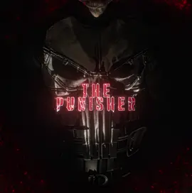 One Of My Favorite Characters | Who Should I Edit Next | #thepunisher #punisher #jonbernthal #punisheredit #frankcastle #fyp #blowthisup | Ignore The Freeze Frame 