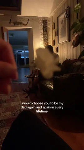 love you dad