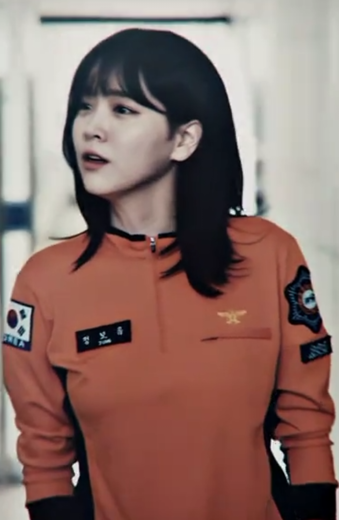 addicted to this woman. // ac: me // cc: onxlyosiel // tags: #lovenextdoor #jungmoeun #kimjieun #lovenextdoorkdrama #kdrama #kdramaedit #fy 