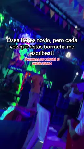 Aguaaaaaa se calentó el ambiente🔥🔥@Kissinger Oficial #paratiiiiiiiiiiiiiiiiiiiiiiiiiiiiiii #fyp #videoviral #ambiente 