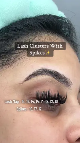 My phone ended up dying 😅 #geeneiyalashes #lashtok #lashclusters #clusters #lashesoftiktok #lashtutorial #lashwithme #lashathome @Geeneiya Lashes #lashes 