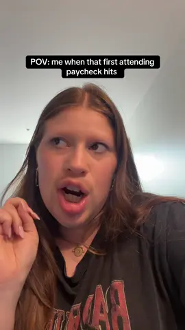 My page needed some personality  #medmotivation #premedmotivation #medicine #firstgenlatina #medstudenttiktok #latinainmedicine #bostontiktok 