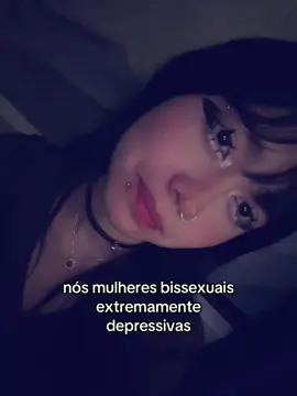#fy 