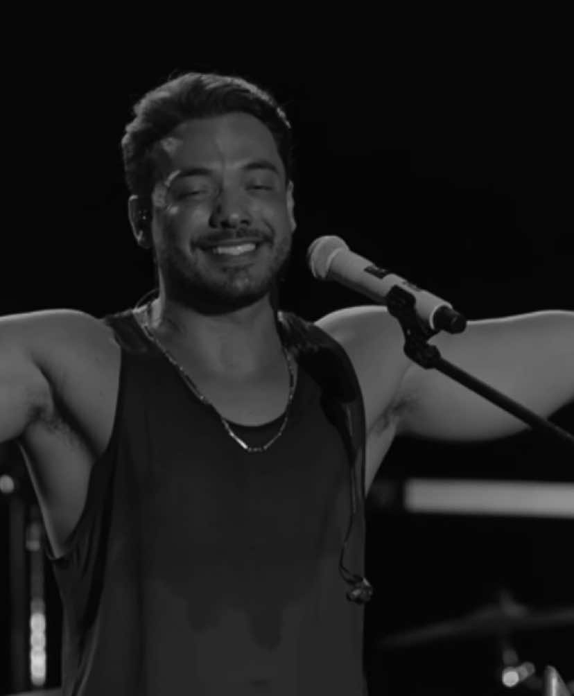 💛. #wesleysafadao  #lirycs  #musica  #foryoupage  #fyp  #viralditiktok 