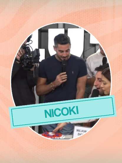 JAJAJJAJAJAJA ____________________________ Se Fue Larga: 28/05/25 L a V | 14:30 - 16:30hs (ARG) Mira el programa en vivo en el canal de LuzuTV (link en descripción) 👥 [@Nicolás Occhiato | @sefuelarga_] 📢 HASHTAGS: #luzutv #sefuelarga #unchurrito #luzu #quenosecorte #sofiacalvo #lucaslezin #ferbo #domifaena #sfl #clip #streaming #luzuvlogs #belenegri