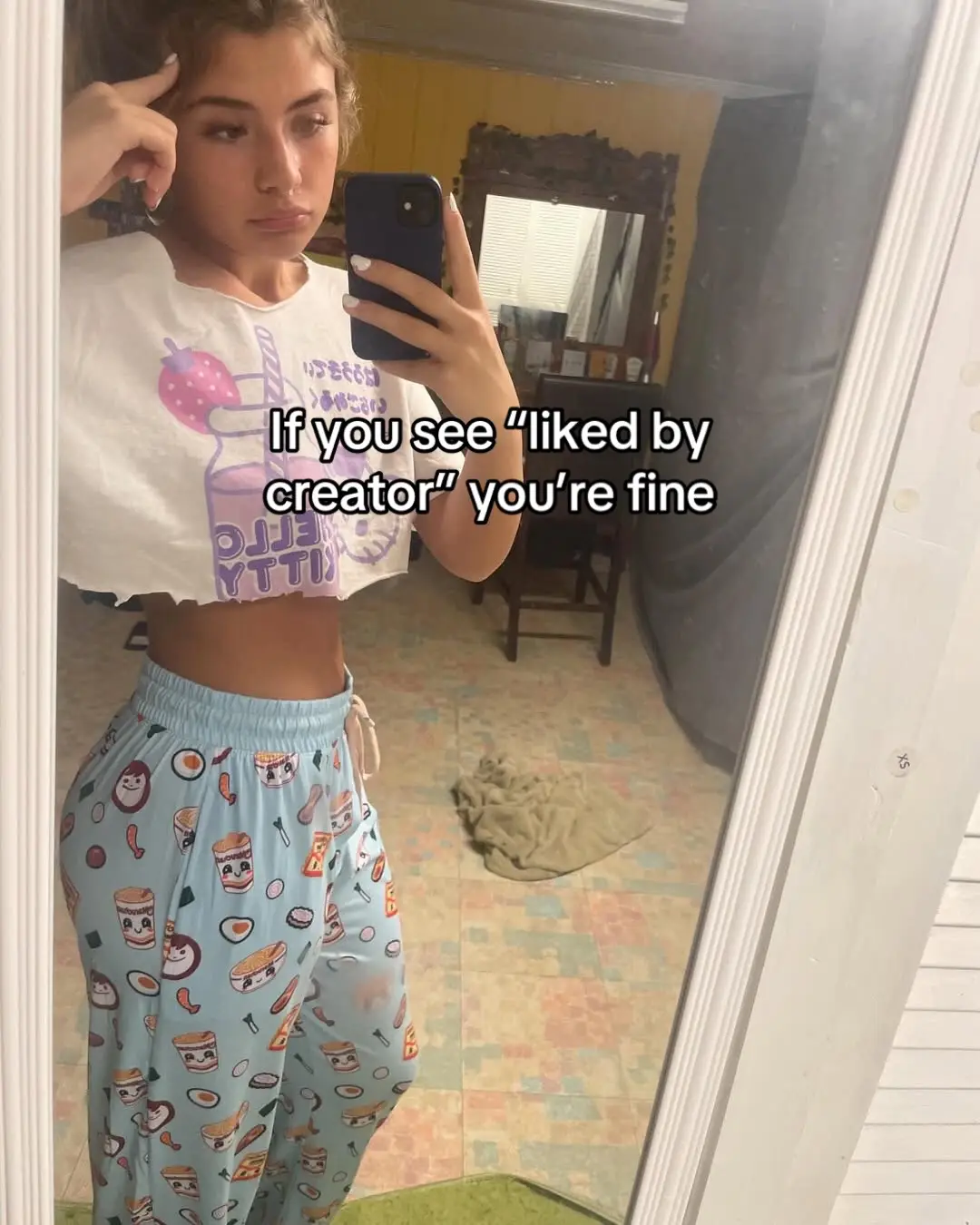 #trending #tiktokim21 #viral 