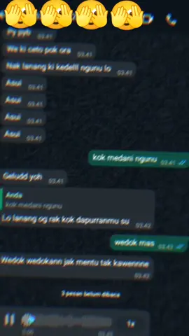 #CapCut resikone kabupaten 😭 #foryoupage #fypage #fyppppppppppppppppppppppp #xybca #kreak #kabupatendemak #kontenhiburan #jjcc 