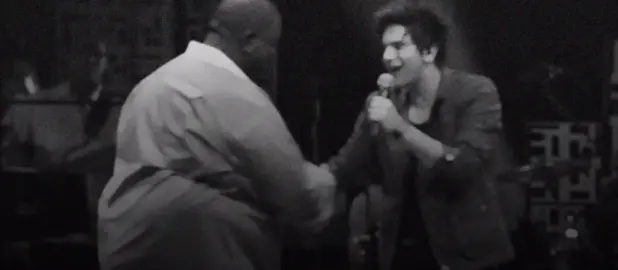 cuidado cupido - pericles part luan santana #viral #fyp #foryou #pericles #luansantana 