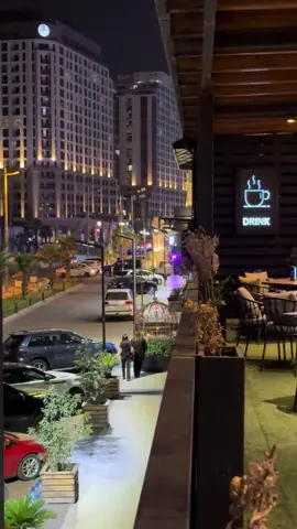 #اربيل #alreefcafe #كوردستان                        احيانناً يجب ان نقوم بنسيان بعض البشر ..!🖤