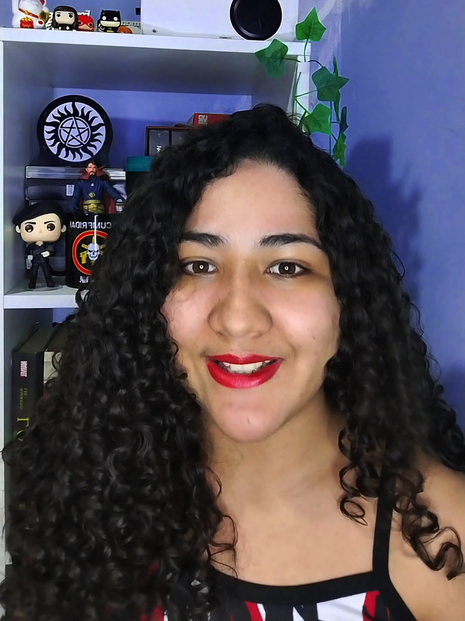 Vamos fazer amigos e jogar RPG 🥳 #bot #statusgame #characterai #cai #pollyai #rpg 