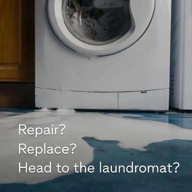 Home projects made easy.