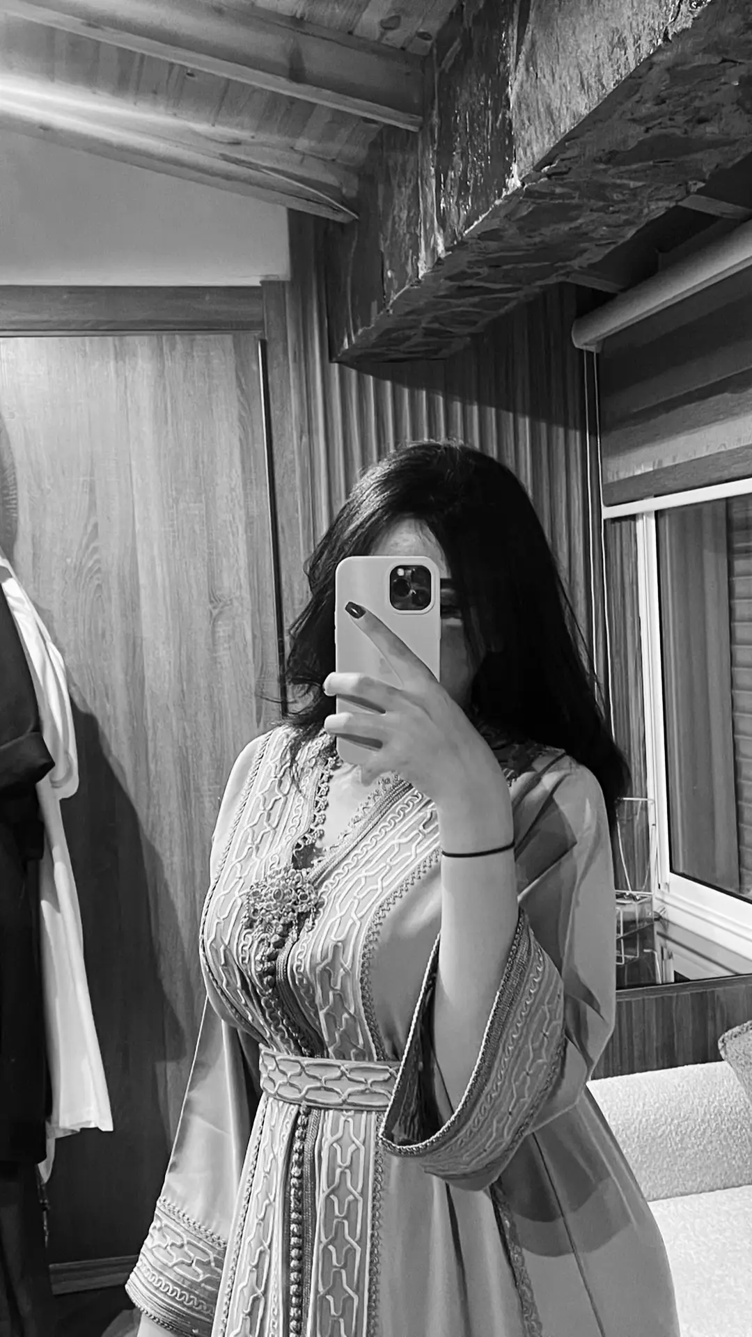 😍#cejour #viral #fyp #foryou #tiktokindia #fypシ゚ #fyyyyyyyyyyyyyyyy #fyyyyyyyyyyyyyyyy 