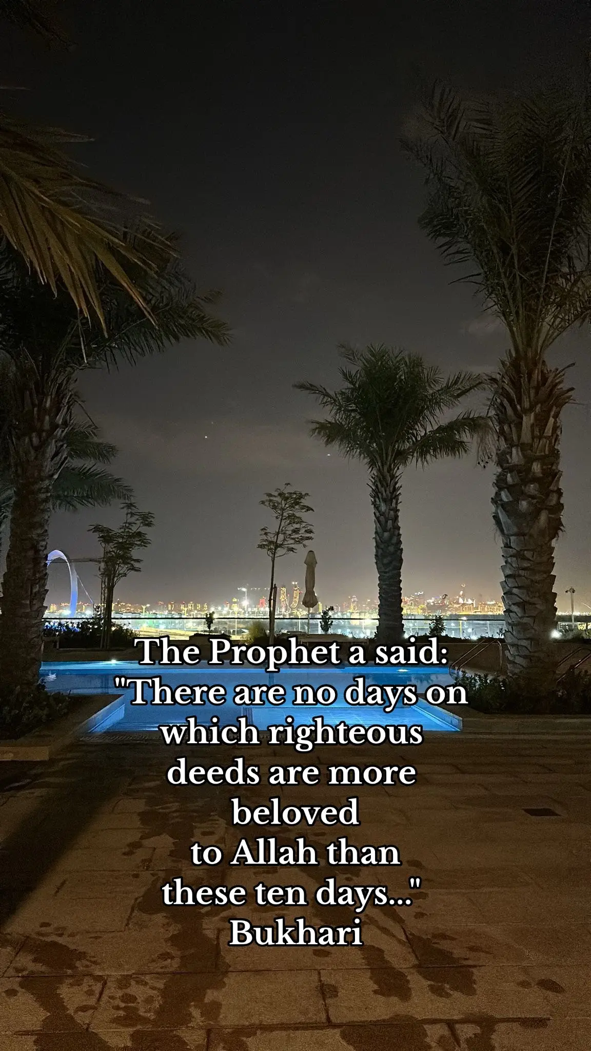 #dhulhijjah #hajj #hajjmubarak #prophetmuhammad #hadith #sahihbukhari 
