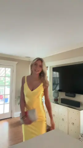 💛💛
