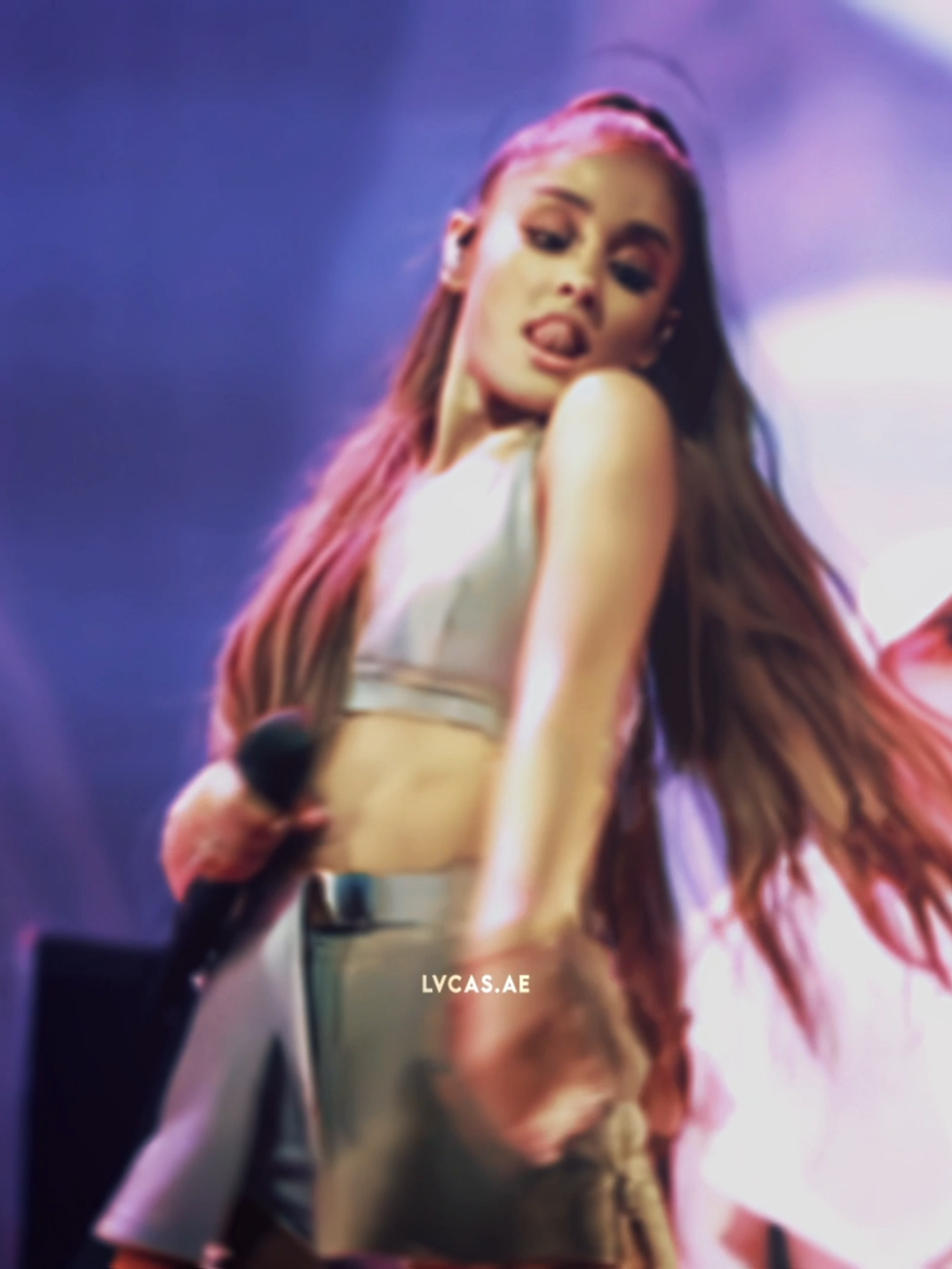 love her | ib: @aecrised | cc(edited): mrderbaby | #fyp #aftereffectsedits #edit #lvcas.ae #arianagrandeedits #arianagrande