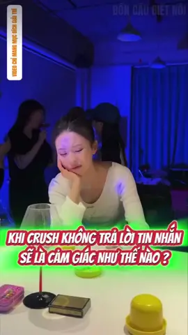 Khi crush kh trả lời tin nhắn của tôi sẽ là cảm giác ntn #xuhuong #phimhay #phimngandouyin #phimhaymoinhat #phimhaymoingay #viralvideo #haihuoc #xh #fyp#douyin #phimtrungquoc @Yuki hướng nội ✔ 