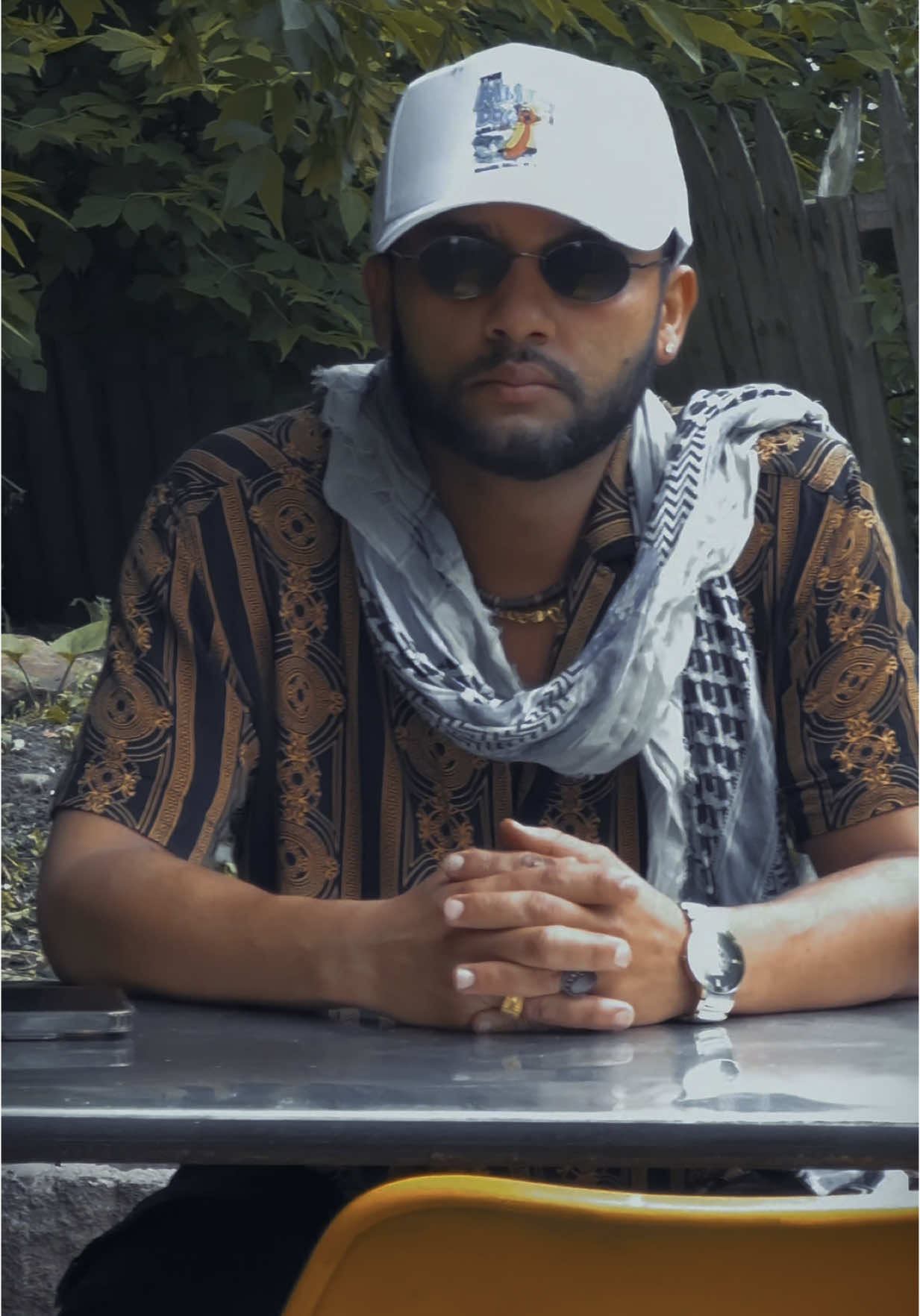 #जयमाहाकाल🕉️🙏🔥 