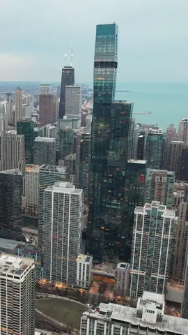 My City  #chicagosummer #chicagoviral #chicago #chicagonews #viralreels #chicagotiktok #foryourpage #chicagovibes #chicity #viral #bestofchicago #fyp #chicagosunset 